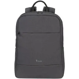 Tucano TL-BKBTK-BK TLINEA GLOBAL