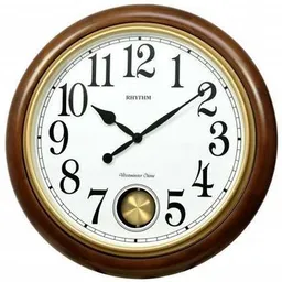 Rhythm CMJ579NR06