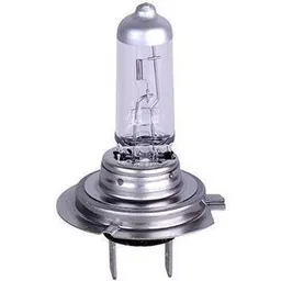 Trifa 51607
