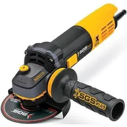 SGS 5110SGS