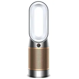 Dyson HP09 Purifier Hot+Cool Formaldehyde