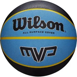 Wilson 442 baschet N5 MVP 275