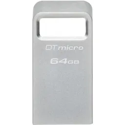 Kingston DTMC3G2