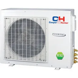 Unitate exterioară multisplit Cooper&Hunter CHML-U14RK2-NG Outdoor unit
