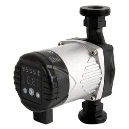 Pompă IBO Vantec EEI 25-60/180