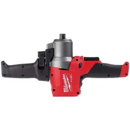 Mașină de amestecat Milwaukee 4933459719 M18FPM-0X