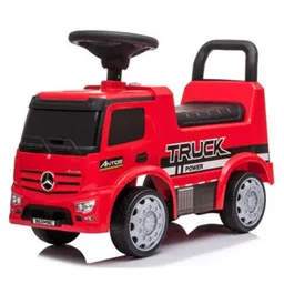 Richi 79730