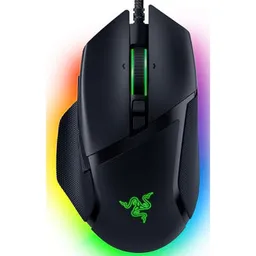 Razer RZ01-04000100-R3M1