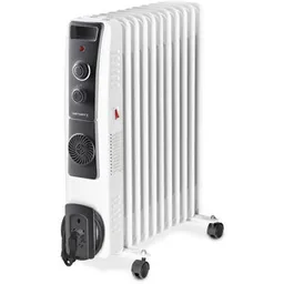 Trotec TRH23E