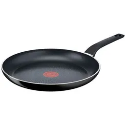 Tefal C2720653