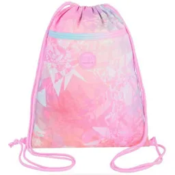 CoolPack F070912