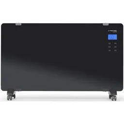 Trotec TCH2011E