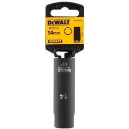 DeWalt DT7548 Cap hexagonal impact