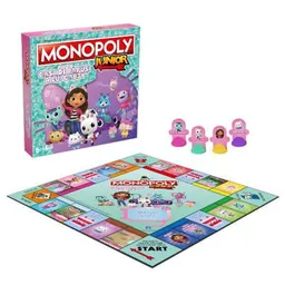 Winning Moves WM04157-ROM-6