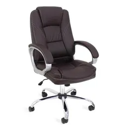 Deco BX-3177