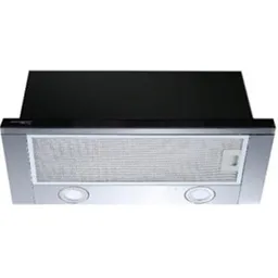 Hausberg HB-1288
