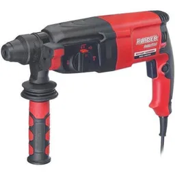 Ciocan rotopercutor Raider RDI-HD50