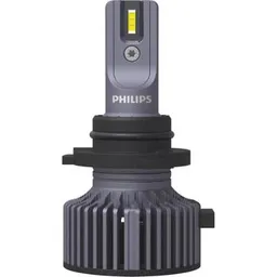 Philips 11005U3022X2