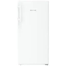 Frigider cu o ușa Liebherr RBa30 425i