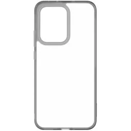 Oppo Reno 13 Pro
