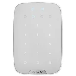 Ajax Keypad Plus (8EU)