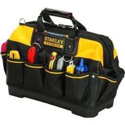 Rucsac pentru scule Stanley 1-93-950