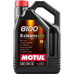 Motul 111678 0W30
