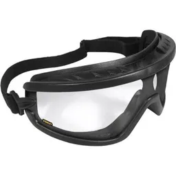 Stanley SY240-1DEU