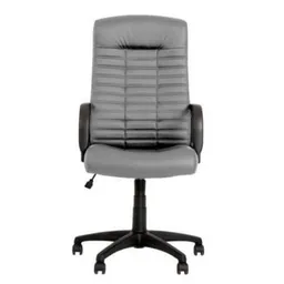 Nowystyl Boss KD ECO70