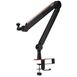 JOBY Wavo Boom Arm