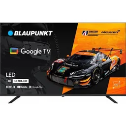 Blaupunkt 55UGC5500