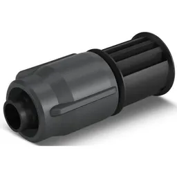 Karcher 2.645-233.0