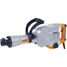 Ciocan demolator Villager VLN 1760 60 J HEX, 1700 W, 60 J, 1850