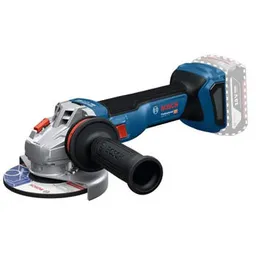 Bosch GWS 18V-11S