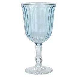 Promstore 50865