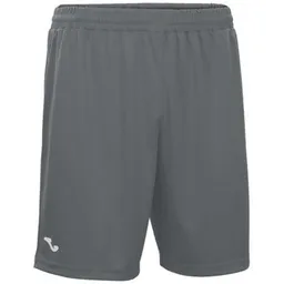 Joma Short Nobel Anthracite (L)