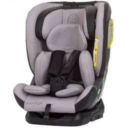 Chipolino Car seat 360 I-size