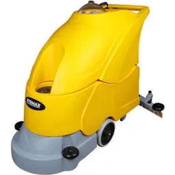 Mașină de spălat pardoseli RTRMAX RTM7985