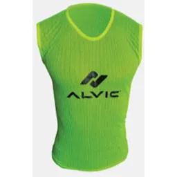 Alvic 474