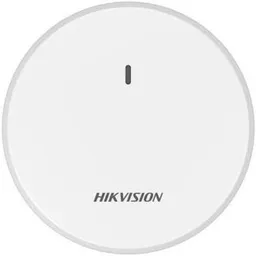Punct de acces Wi-Fi Hikvision DS-3WAP622G-SI WiFi 6 1800M