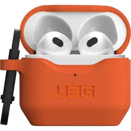 UAG 10292K119797, Apple Blondie Std. Issue Silicone_001 (V2)