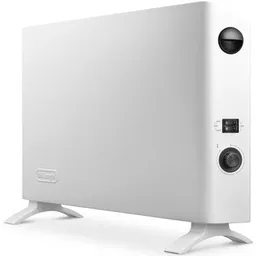 DeLonghi HSX2320