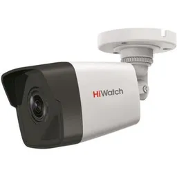 Hikvision DS-I450M