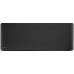 Aparat aer condiționat split Daikin FTXA42СB/RXA42B8