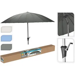 Promstore 55443