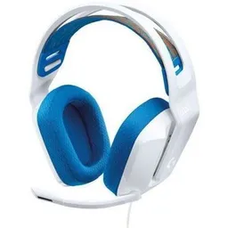Logitech G335 Wired Gaming Headset