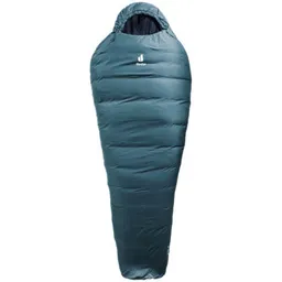 Deuter Orbit 0° L left arctic-ink
