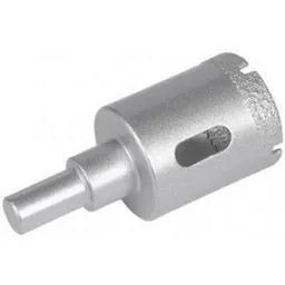 Shijing 10034