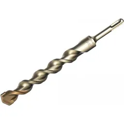Milwaukee 4932344310