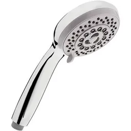 Pară de duș Rubineta AQUA 622030